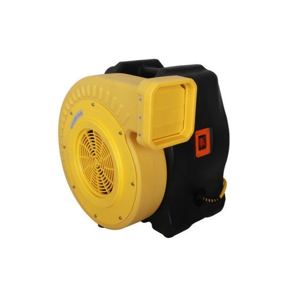 Blower 1800 W  - 1