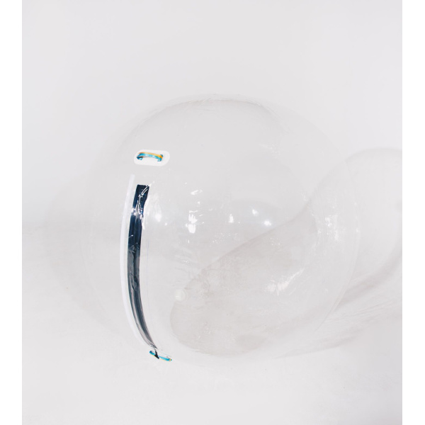 PVC water ball  - 13