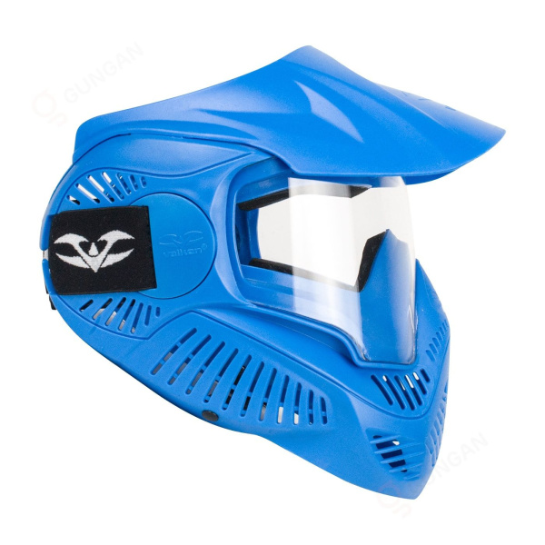 Archery Tag mask - Premium