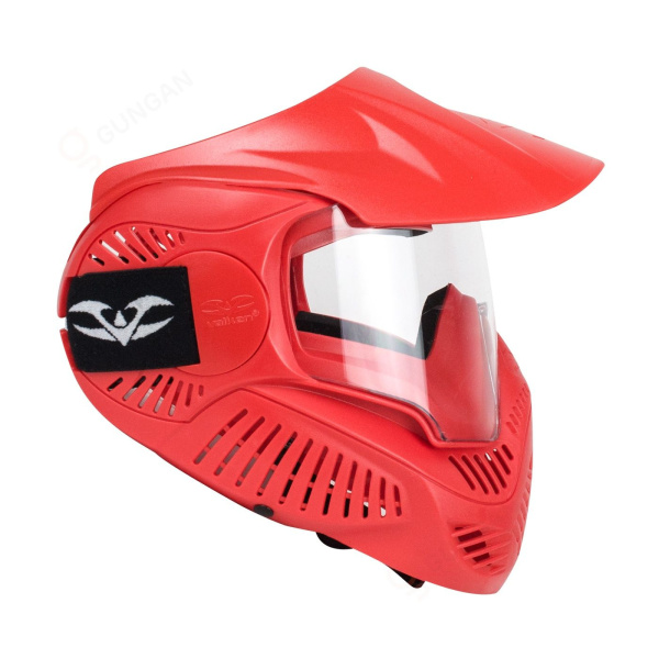 Archery Tag mask - Premium