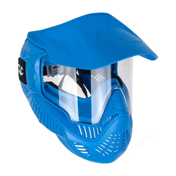 Archery Tag mask - Premium