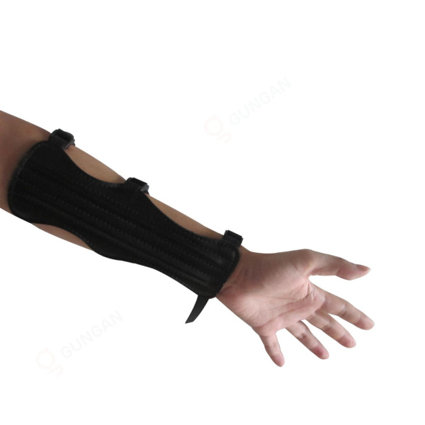 Archery Tag forearm protector