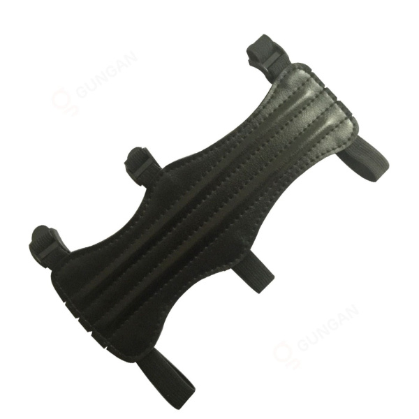 Archery Tag forearm protector