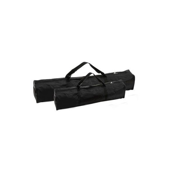 Archery Tag bag for arrows  - 1