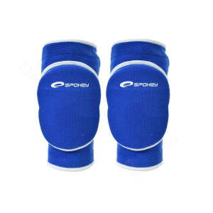 Bubble Football knee protectors