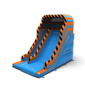 Gangar inflatable - classic...