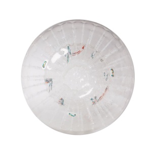 Zorb TPU premium ball
