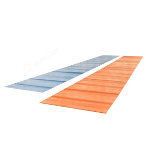 Human treadmill (Caterpillar)