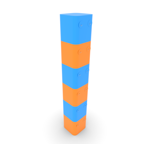 Inflatable Tower