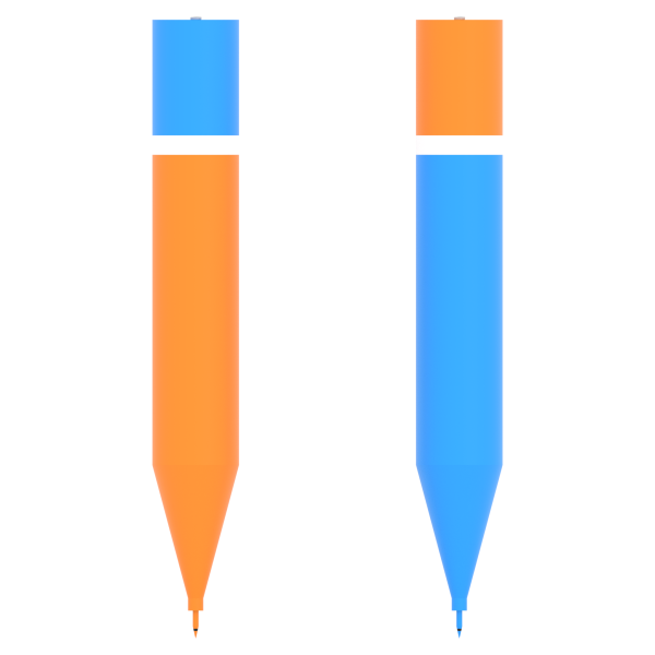 Giant Marker