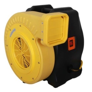 Huawei 1800 Watt Blower