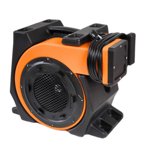 Gangaru blower 2300 W