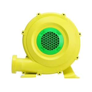 Blower 350 W