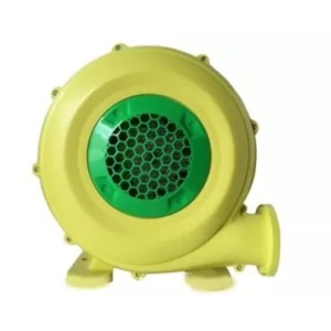 Blower 750 W