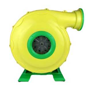 Blower 950 W