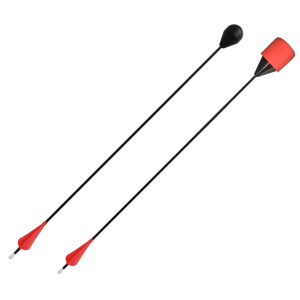 Archery Tag Arrows
 Arrow Tip-speed arrow